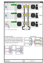 Preview for 61 page of Elektro-Automatik 09 230 410 Manual