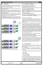 Preview for 62 page of Elektro-Automatik 09 230 410 Manual