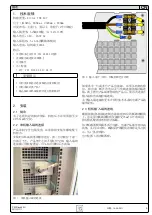 Preview for 3 page of Elektro-Automatik 09114604 Instruction Manual