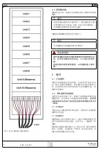 Preview for 4 page of Elektro-Automatik 09114604 Instruction Manual