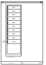 Preview for 6 page of Elektro-Automatik 09114604 Instruction Manual