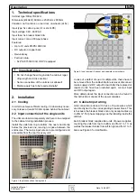 Preview for 9 page of Elektro-Automatik 09114604 Instruction Manual