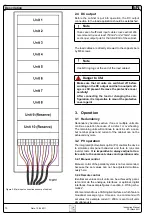 Preview for 10 page of Elektro-Automatik 09114604 Instruction Manual