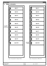 Preview for 11 page of Elektro-Automatik 09114604 Instruction Manual