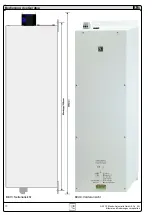 Preview for 10 page of Elektro-Automatik 21 540 122 User Manual