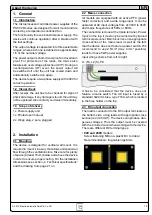 Preview for 18 page of Elektro-Automatik 21 540 122 User Manual