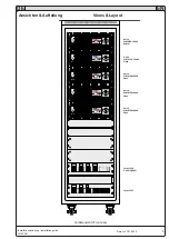 Preview for 9 page of Elektro-Automatik 33 130 361 Installation Manual