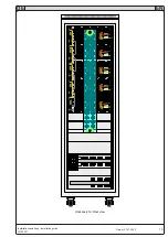 Preview for 10 page of Elektro-Automatik 33 130 361 Installation Manual