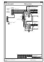 Preview for 11 page of Elektro-Automatik 33 130 361 Installation Manual