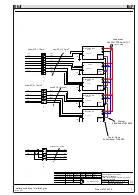 Preview for 12 page of Elektro-Automatik 33 130 361 Installation Manual