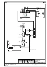 Preview for 13 page of Elektro-Automatik 33 130 361 Installation Manual