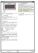 Preview for 10 page of Elektro-Automatik 33200246 Instruction Manual