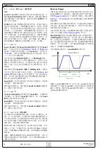 Preview for 14 page of Elektro-Automatik 33200246 Instruction Manual