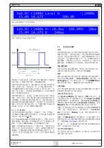 Preview for 15 page of Elektro-Automatik 33200246 Instruction Manual