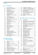 Preview for 3 page of Elektro-Automatik 33240600 Operating Manual