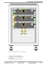 Preview for 14 page of Elektro-Automatik 33240600 Operating Manual