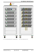 Preview for 15 page of Elektro-Automatik 33240600 Operating Manual