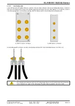 Preview for 29 page of Elektro-Automatik 33240600 Operating Manual