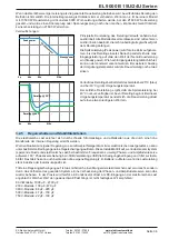 Preview for 36 page of Elektro-Automatik 33240600 Operating Manual