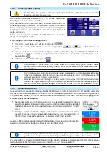 Preview for 48 page of Elektro-Automatik 33240600 Operating Manual