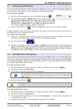 Preview for 61 page of Elektro-Automatik 33240600 Operating Manual