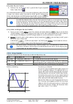 Preview for 65 page of Elektro-Automatik 33240600 Operating Manual