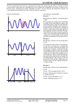 Preview for 70 page of Elektro-Automatik 33240600 Operating Manual