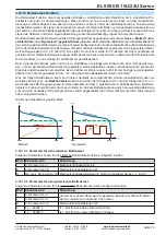 Preview for 74 page of Elektro-Automatik 33240600 Operating Manual