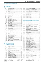 Preview for 89 page of Elektro-Automatik 33240600 Operating Manual