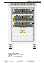 Preview for 100 page of Elektro-Automatik 33240600 Operating Manual