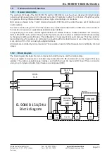 Preview for 104 page of Elektro-Automatik 33240600 Operating Manual