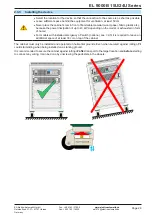 Preview for 112 page of Elektro-Automatik 33240600 Operating Manual