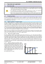 Preview for 120 page of Elektro-Automatik 33240600 Operating Manual