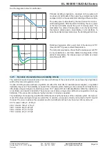 Preview for 122 page of Elektro-Automatik 33240600 Operating Manual