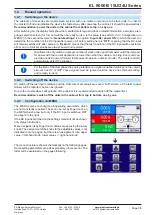 Preview for 124 page of Elektro-Automatik 33240600 Operating Manual