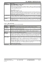 Preview for 133 page of Elektro-Automatik 33240600 Operating Manual