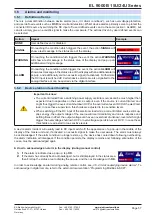 Preview for 143 page of Elektro-Automatik 33240600 Operating Manual