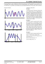 Preview for 155 page of Elektro-Automatik 33240600 Operating Manual