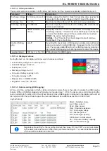 Preview for 160 page of Elektro-Automatik 33240600 Operating Manual