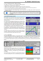 Preview for 161 page of Elektro-Automatik 33240600 Operating Manual