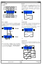 Предварительный просмотр 18 страницы Elektro-Automatik 35 320 200 Instruction Manual