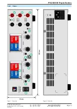 Предварительный просмотр 10 страницы Elektro-Automatik 39 200 120 Operating Manual