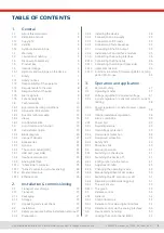 Preview for 2 page of Elektro-Automatik EA-PS 10000 3U Manual