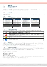 Preview for 4 page of Elektro-Automatik EA-PS 10000 3U Manual