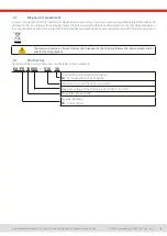 Preview for 5 page of Elektro-Automatik EA-PS 10000 3U Manual