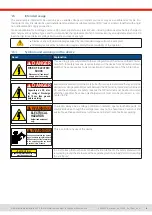 Preview for 6 page of Elektro-Automatik EA-PS 10000 3U Manual