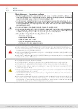 Preview for 7 page of Elektro-Automatik EA-PS 10000 3U Manual