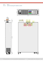 Preview for 16 page of Elektro-Automatik EA-PS 10000 3U Manual