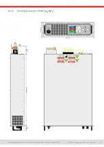 Preview for 17 page of Elektro-Automatik EA-PS 10000 3U Manual