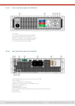 Preview for 18 page of Elektro-Automatik EA-PS 10000 3U Manual